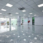 Văn phòng: 390K/ Tháng cho thuê Văn Phòng ảo ở  Xã Bình Hưng, Bình Chánh