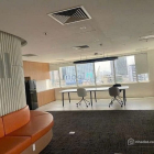 Văn phòng: Cần cho thuê sang nhượng cho văn phòng ngay trung tâm Quận 1