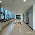 Văn phòng: 345M2 văn phòng ngoại giao đoàn, giá thuê : 89 TRIỆU/THÁNG