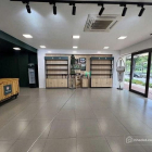 Văn phòng: Cho thuê Shophouse Sky Park 1, Nguyễn Văn Linh, Phú Mỹ Hưng