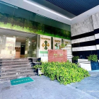 Văn phòng: 379k/Thang _ Cho Thuê Văn Phòng ảo 40A-40B Ut Tịch P4 Tân Bình