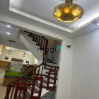 Văn phòng: Cho thuê nhà riêng phố Lý Nam Đế, quận Hoàn Kiếm, Hà Nội, phố quân độ