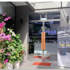 Văn phòng: Cho thuê 1 chỗ ngồi trọn gói _ 62 Võ Văn Tần, P.Võ Thị Sáu, Quận 3