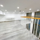 Văn phòng: cho thuê shophouse midtown M7 vừa ở vừa làm văn phòng dt 80m2 giá 20t