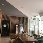 Văn phòng: 329k/Tháng _Cho thuê VPA _ 428 Trường Sa,P2 ,Phú Nhuận