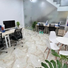 Văn phòng: 500k/Tháng _ Cho thuê VPA _ 8 Đ. Số 6KDC Cityland Park Hills,P.10 GV