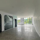 Văn phòng: Cho thuê tầng 1 kế tầng trệt nhà phố vinhomes grand park giá tốt nhất