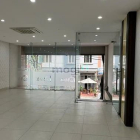 Văn phòng: Cho Thuê Toà Nhà Kinh Doanh DT 700m2 Tại Hoàng Mai, Hà Nội