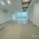 Văn phòng: Cho thuê văn phòng 70m2 sử dụng phố Nguyễn Thị Định