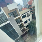 Văn phòng: Chính chủ cho thuê văn phòng 60m2 - 25m2 phố trug yên 6