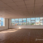 Văn phòng: Cơ hội vàng: Văn phòng mini giá 3–5tr/tháng ngay trung tâm