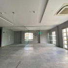 Văn phòng: [Ưu đãi đặc biệt] Thuê văn phòng 50–80m², ngay trung tâm thành phố