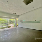 Văn phòng: CỰC RẺ Cho thuê Tòa nhà văn phòng Mỹ Hưng, Đ.nguyễn văn Linh, Quận 7