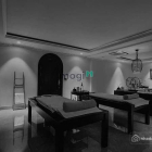 Văn phòng:  CHO THUÊ TÒA NHÀ - mặt tiền đường HÀ HUY TẬP - Vị trí đắc địa