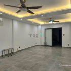 Văn phòng: Cho thuê building Trương Văn Bang, 8x20m. Hầm+7 tầng, 888m2 sàn, 80tr