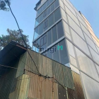 Văn phòng: Cho thuê văn phòng, kho để hàng, studio, phòng quay lives... theo tần