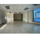 Văn phòng: Săn văn phòng đẹp, giá sốc – Danh sách mới nhất tháng này!