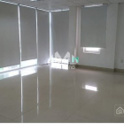 Văn phòng: Gợi ý văn phòng nhỏ lý tưởng cho văn phòng làm việc từ 5 đến 7 người