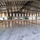 Nhà Kho - Xưởng: Cho thuê kho xưởng mới đẹp 3500m² ngay góc 2 mặt tiền KCN Vĩnh 