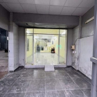 Nhà Kho - Xưởng: Cho thuê kho xưởng 500m2 trục Tx25 Quận 12