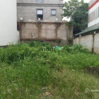 Nhà Kho - Xưởng: Cho thuê lô đất đẹp 10x20m 30tr/th đường Thân Văn Nhiếp, An Phú