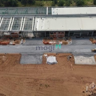 Nhà Kho - Xưởng: Cho thuê kho xưởng CAO CẤP trong KCN Lê Minh Xuân 3, X. Lê Minh