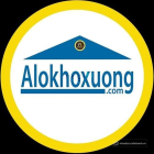 Nhà Kho - Xưởng: Cho thuê kho SIÊU ĐẸP 1.700m2 mặt tiền đường Thoai Ngọc Hầu, Q.