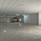 Nhà Kho - Xưởng: Cho thuê kho xưởng SIÊU RẺ 450m² Gần KCN Vĩnh Lộc, Q. Bình Tân.