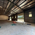 Nhà Kho - Xưởng: Nhà xưởng cho thuê kv 2000m2, xưởng 800m2 Thạnh Xuân Quận 12