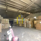 Nhà Kho - Xưởng: Kho 1000m2 gần cầu Sài Gòn - Cho thuê dài hạn - Trần cao 7m