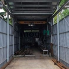 Nhà Kho - Xưởng: cho thuê kho đường xe công đường Lê Ngung, Bình Tân, 7 triệu