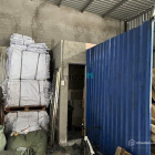 Nhà Kho - Xưởng: Cho Thuê Nhà Cấp 4 Diện Tích Rộng- 2 Mat Tiền P13-Quận 6