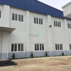 Nhà Kho - Xưởng: Cho thuê kho SIÊU VIP 4.114m2 trong KCN Tân Tạo đường Số 1, P. 