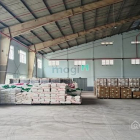 Nhà Kho - Xưởng: Cho Thuê 200m Kho KCN ,Vĩnh Lộc, Bình Tân HCM
