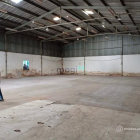 Nhà Kho - Xưởng: Cho thuê Biệt thự Vp + kho 845m2 ngã tư Ga Quận 12