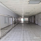 Nhà Kho - Xưởng: Cho thuê kho xưởng 830m2, 1060m2 Tân Thới Nhất Quận 12