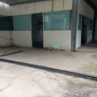 Nhà Kho - Xưởng: Đang cần cho thuê lâu dài lô đất 2 mặt tiền đường Bát Nàn 12x25