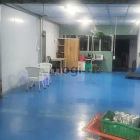 Nhà Kho - Xưởng: Nhà xưởng, kho cho thuê 900m2 An Phú Đông Quận 12
