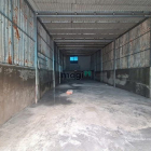 Nhà Kho - Xưởng: Cho thuê kho xưởng 144m, đường xe tải, Thạnh Lộc Q12