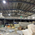 Nhà Kho - Xưởng: Cho thuê kho xưởng đẹp Lê Văn Khương, Thới An Q12