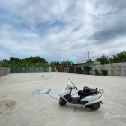 Nhà Kho - Xưởng: Kho cho thuê đường Lê Ngung, Quận Bình Tân