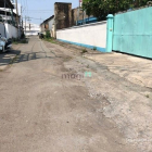 Nhà Kho - Xưởng: Cho thuê kho 1120 Bình Tân 1600m2, 160triệu/ tháng