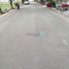 Nhà Kho - Xưởng: Cho thuê Kho (99m2- 10tr)  khu Nam Hoà P. Phước Long A  Q.9