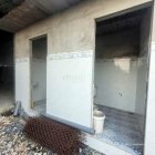 Nhà Kho - Xưởng: Cho thuê kho xưởng 650m Ngã Tư Ga Q12