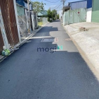 Nhà Kho - Xưởng: Cho thuê kho xưởng mới, Tô Ngọc Vân Q12