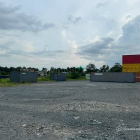 Nhà Kho - Xưởng: Cho thuê đất*5000m2 - 6ha gần đường Hoàng Hữu Nam, Long Bình, Q