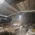 Nhà Kho - Xưởng: *Cho thuê kho xưởng*900m2 Trường Lưu, Phường Long Trường Quận 9