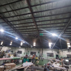 Nhà Kho - Xưởng: *Cho thuê kho xưởng*1000m2-3500m2 KCN Cát Lái, Thạnh Mỹ Lợi, Qu