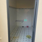 Nhà Kho - Xưởng: Cho thuê kho xưởng Thạnh Xuân 25 Q12