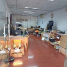 Nhà Kho - Xưởng: Cho thuê Kho, Xưởng 380m2,  mặt tiền Đồng Văn Cống  P. Tml Q.2